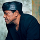 Illustration for article titled Bobby Womack’s latest exemplifies the profound awkwardness of “art of dying” albums